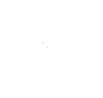 Olympic.li