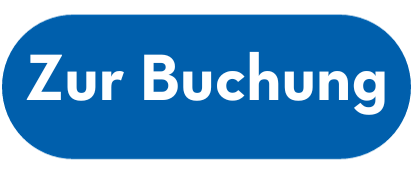 Button zur Buchung.png