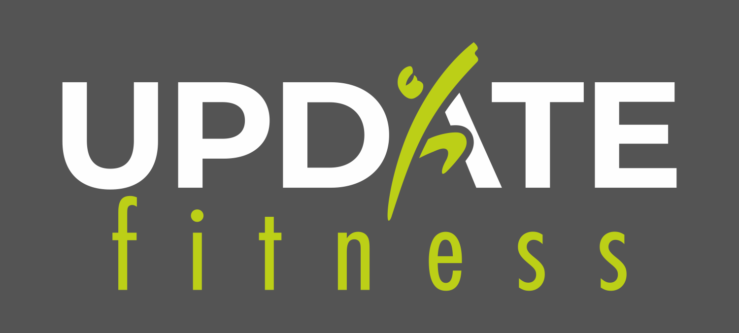 update Fitness