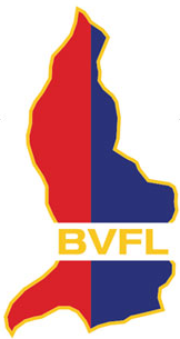 Billardverband