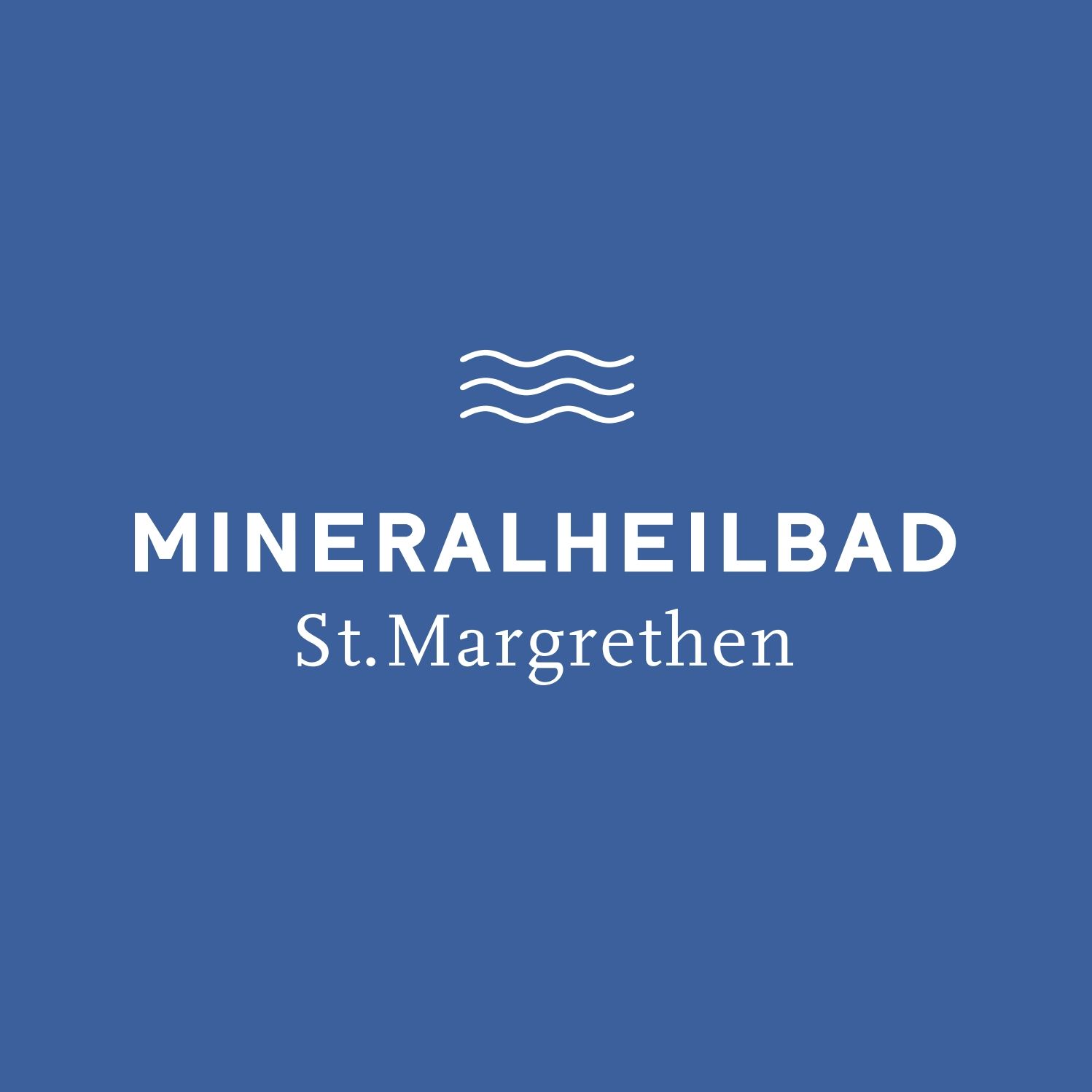 Mineralheilbad