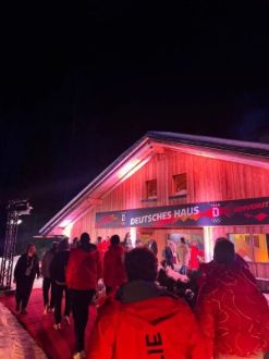 Photo by Ezra Shaw/Getty Images & Photo by Jamie Squire/Getty Images Photo by Ezra Shaw/Getty Images & Photo by Jamie Squire/Getty Images