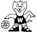 Basketballclub Schaan (BBC Woodchucks)