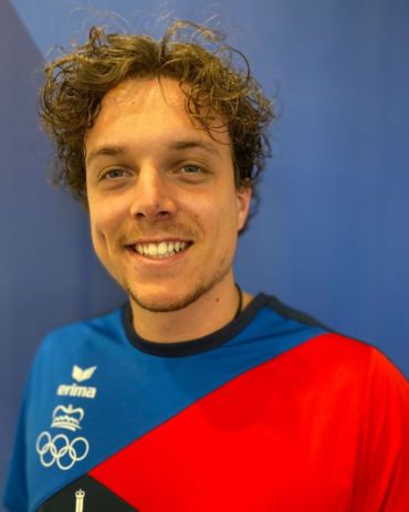 Lorenz Lenherr