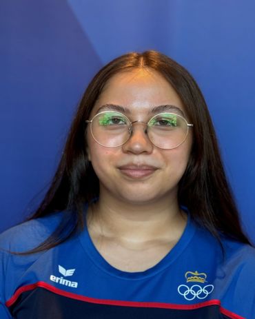 Leonie Mautz