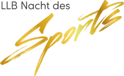LLB Nacht des Sports