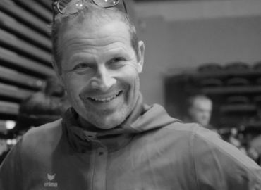 Jörg Wetzel