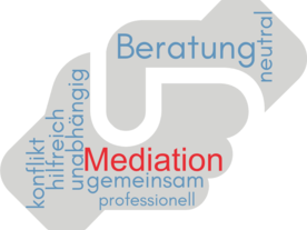Konfliktberatung