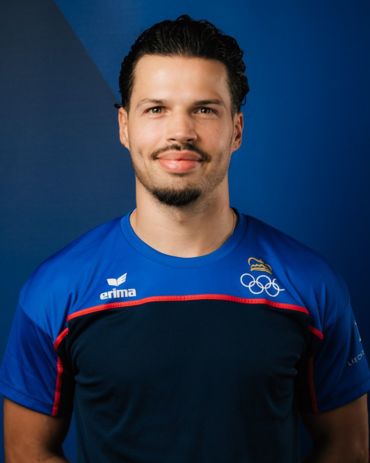 Patrick Pircher