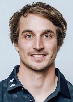 Stefan  Gesslbauer