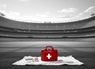 Medical-Team