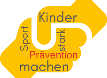 Kinder im Sport stark machen