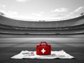 Medical-Team