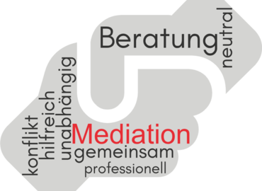 Medical-Team