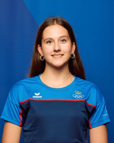 Kira Beck