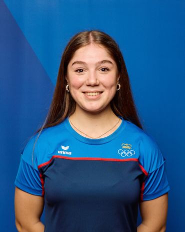 Nil Beyza Gökhan