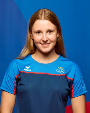 Fabia Brunhart