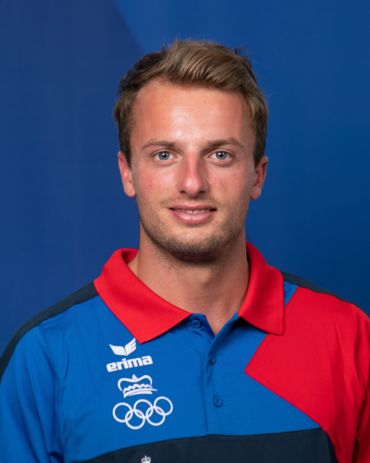 Ian Gut
