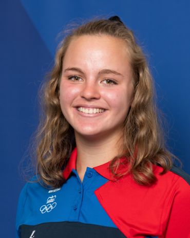 Jule Insinna