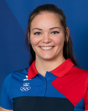 Jovana Prvulj