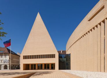LOC reicht Stellungnahme zur Einführung eines AHV-Beitragsschwellenwerts ein