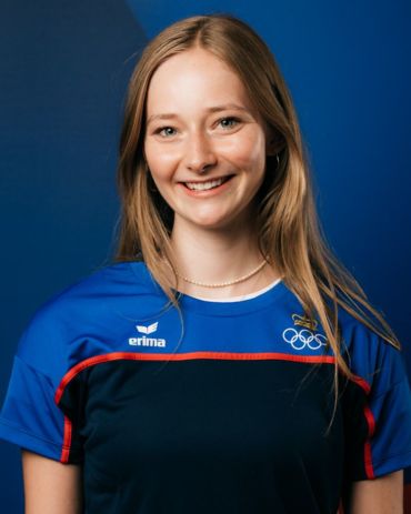 Sienna Zobel
