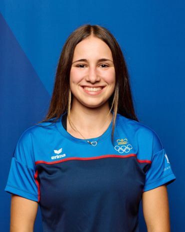 Fiona Matt
