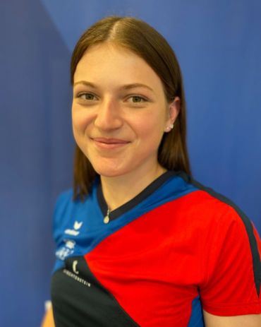 Sarah Näscher