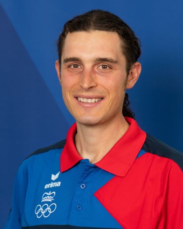 Michele Paonne