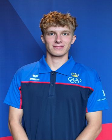 Lyonel Reichl