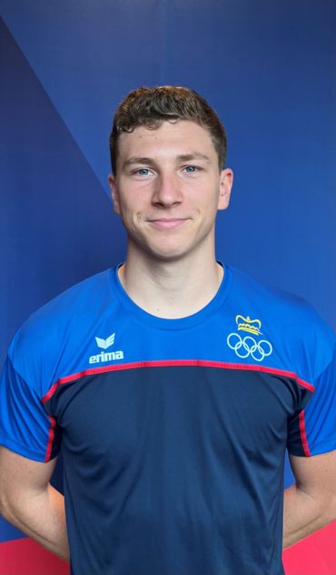 David Maier