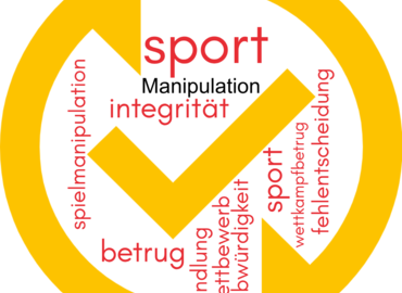Spielmanipulation
