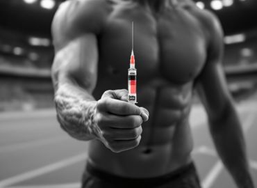 Anti-Doping-Kurs