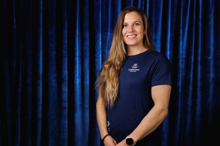 Petra Klingler