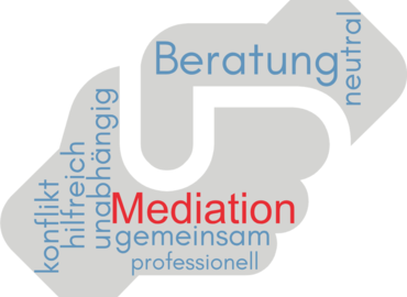 Konfliktberatung