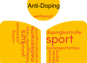 Anti-Doping