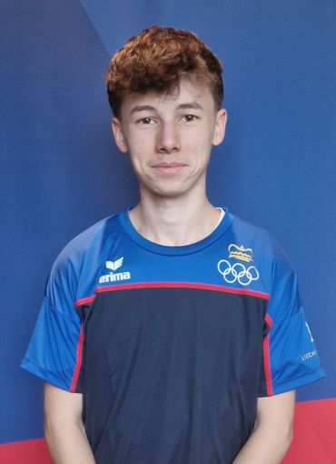 Marvin Schäpper