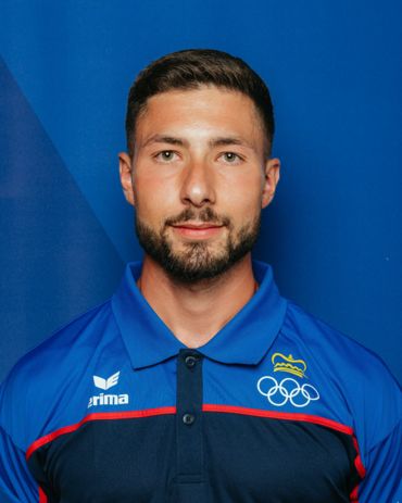 Antonio Pagliarulo