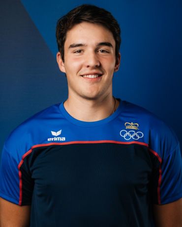 Matthias Verling