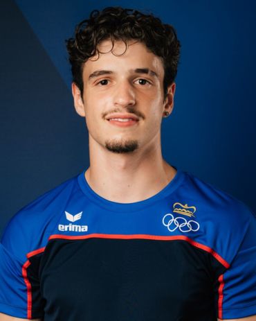 Fabio-Luque Notaro