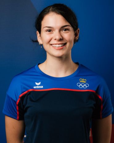 Ladina Mathiuet