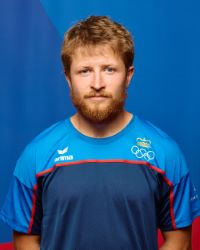 Micha Büchel