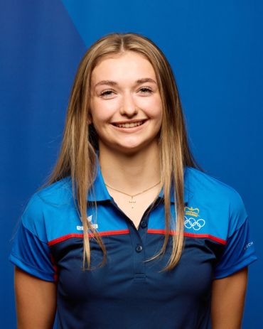 Julia Weissenhofer