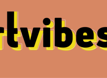 SPORTVIBES