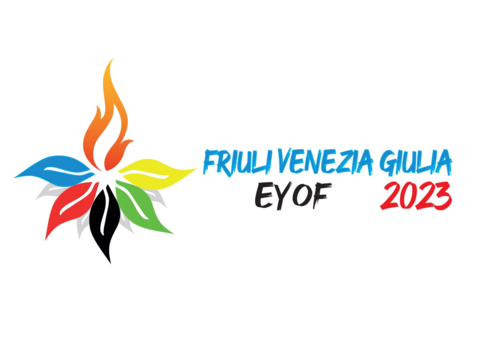 Beijing 2022