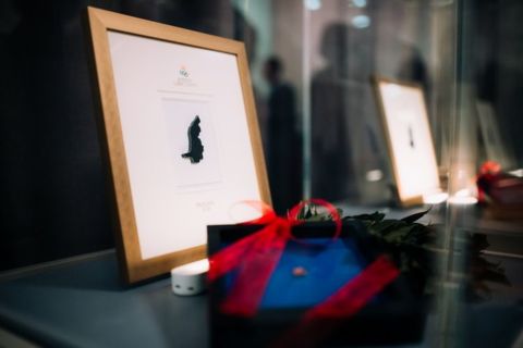 20241208-LOC_LLB_SportAward-173006-OO.jpg
