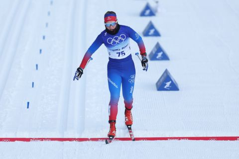 GettyImages-1369705761.jpg