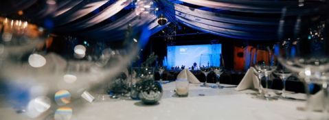20241208-LOC_LLB_SportAward-162925-OO.jpg