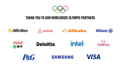 Olympic-Partner-Board-RGB-Colour.png