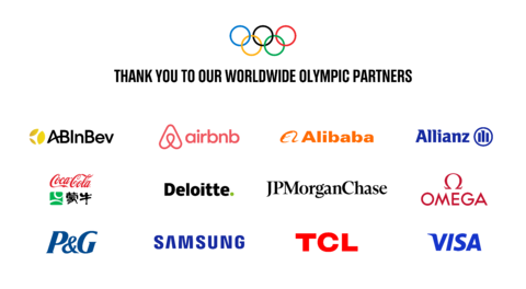 Olympic-Partner-Board-RGB.png